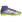 Adidas F50 League Mid FG/MG
